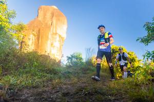 BIB: 
                            <button type="button" onclick="openModal(19311571)" class="btn btn-primary btn-sm float-right btn-popup" data-toggle="modal" data-target=".modal-high-quality">
                        <i class="fas fa-shopping-cart"></i> Add to Cart
                    </button>
                                            <button type="button" onclick="isThisMe(19311571, true)" class="btn btn-success btn-sm float-right btn-popup btn-isme hidden" data-toggle="tooltip" data-placement="bottom" title="นี่คือรูปของคุณใช่ไหม คลิกที่นี่เพื่อเอาเข้าอัลบั้ม">
                        <i class="fas fa-plus"></i> Add to album
                    </button>
                    <button type="button" onclick="isThisMe(19311571, false)" class="btn btn-warning btn-sm float-right btn-popup btn-isnotme hidden">
                        <i class="fas fa-ban"></i> Remove from album
                    </button>